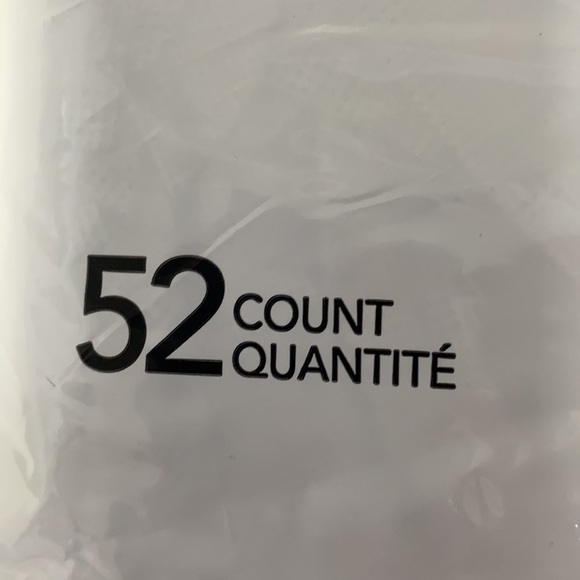 Depends for Men Guards - Picture 4 of 5